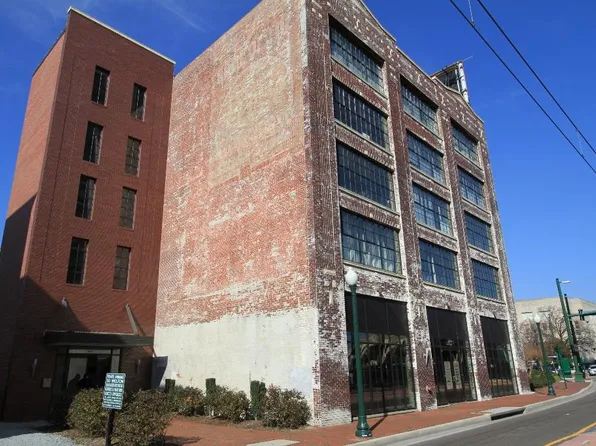 435 Monticello Ave Unit 200A, Norfolk, VA 23510