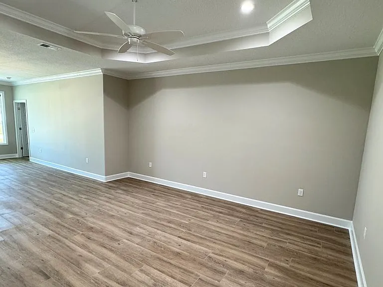 135 Green Turtle Ct — Photo 5