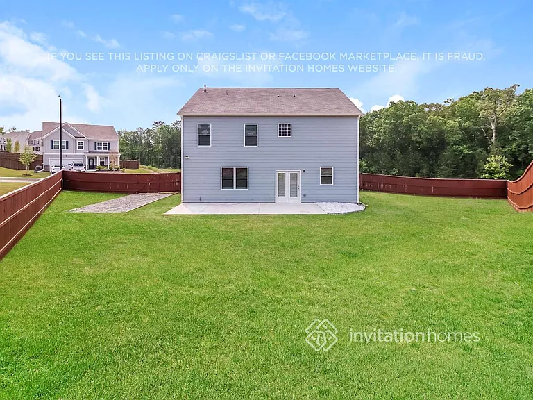 61 Durana Ln — Photo 17