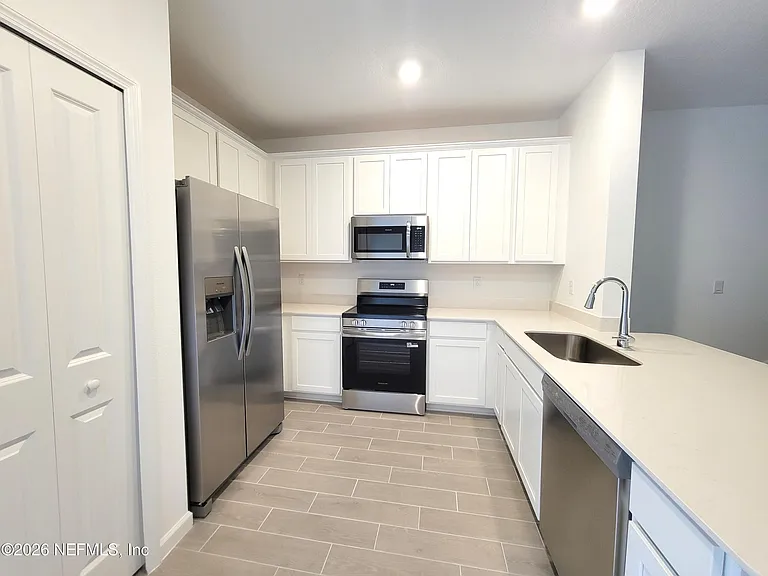 29 Craig Ct — Photo 2
