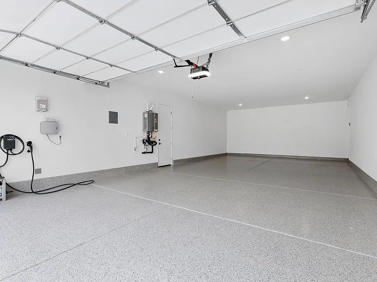 5290 Coastal Sage Trl — Photo 14