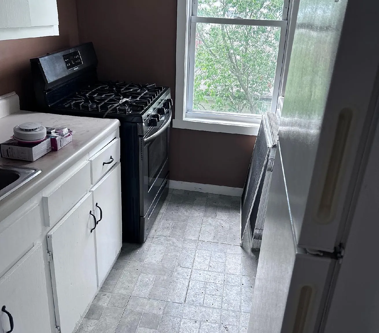 3 bed, 1400 sqft, $1,500 — Photo 3