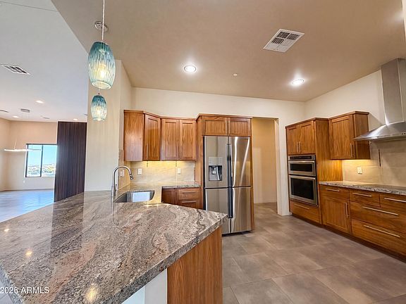 2nd image of 15470 E SYCAMORE Drive