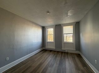 570 Broad St #1G, Meriden, CT 06450