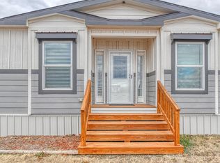 17902 Lexie Ln, Lexington, OK 73051