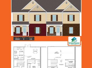 2411 Faith Trl, Augusta, GA 30906