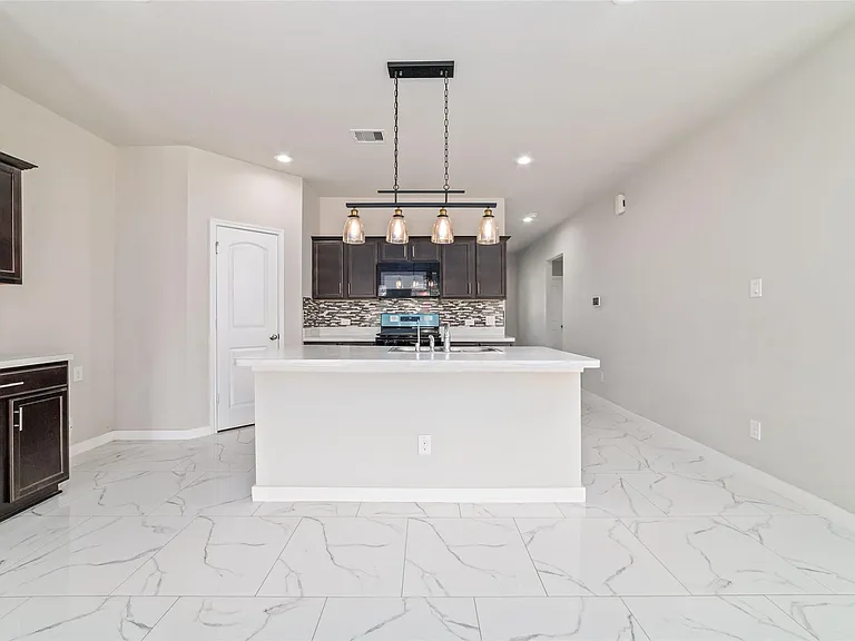 5502 Creekside Ridge Trl — Photo 14