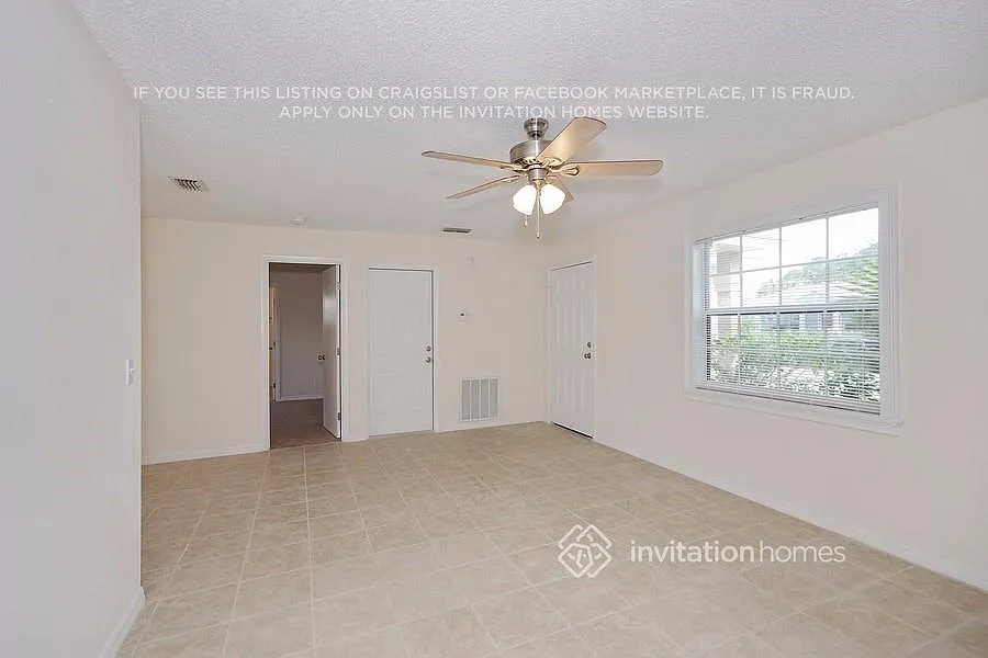 1646 Heartwellville St NW Palm Bay, FL 32907 — Photo 4