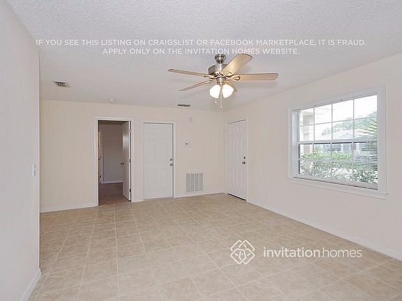 4th image of 1646 Heartwellville St NW