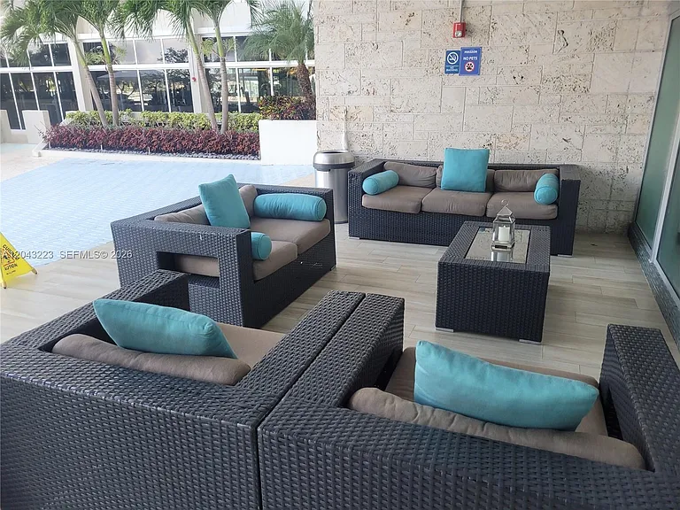 1200 West Ave #720 — Photo 47