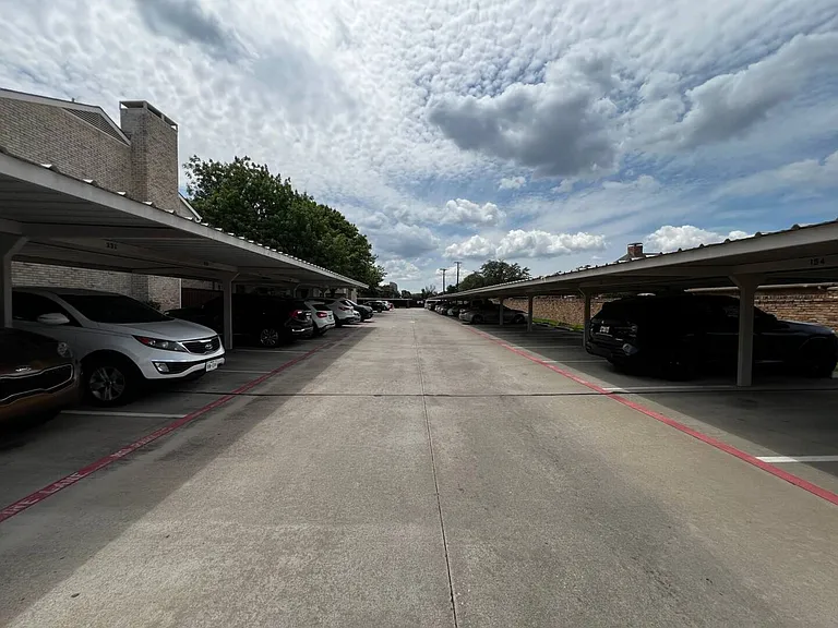 Preston View Blvd — Photo 23