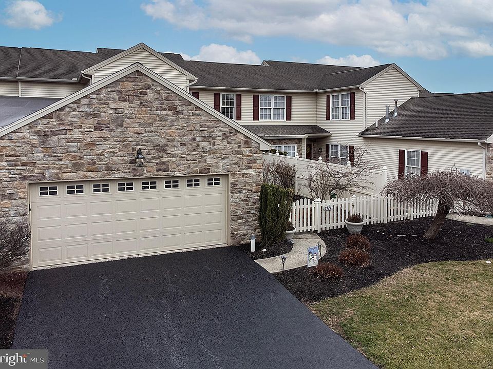 2171 Gelder Park Dr, Hummelstown, PA 17036 Zillow