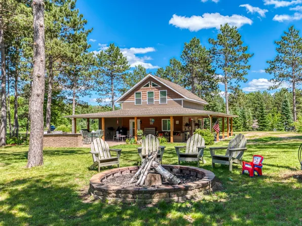 9458 Vandermeer Ct NW, Bemidji, MN 56601