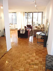 Rented by Newell and Assoc.