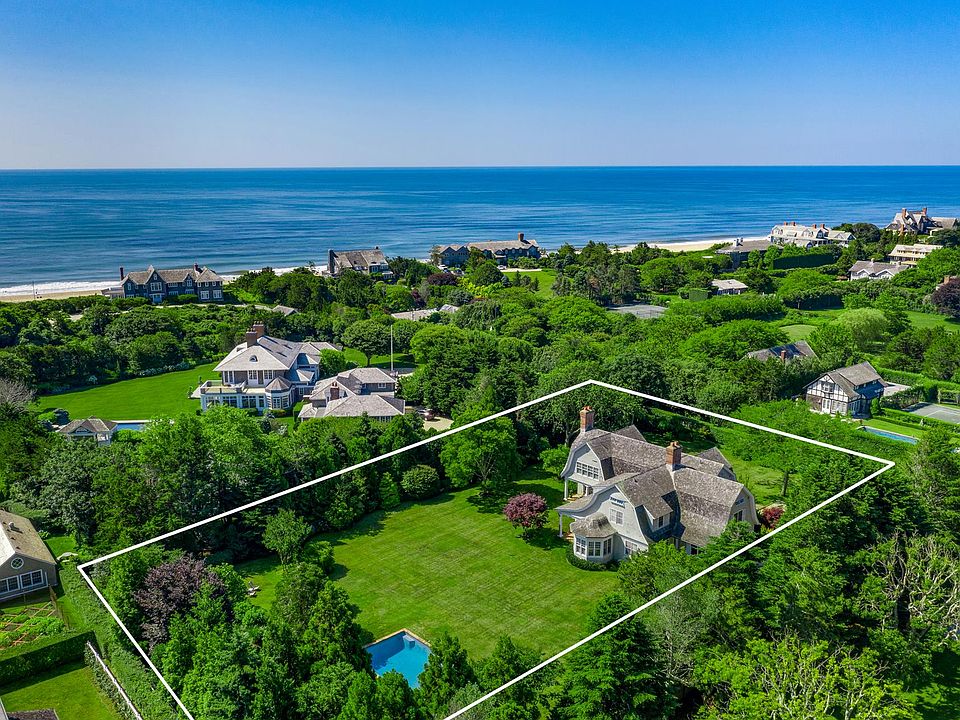 19 Lily Pond Ln, East Hampton, NY 11937 Zillow