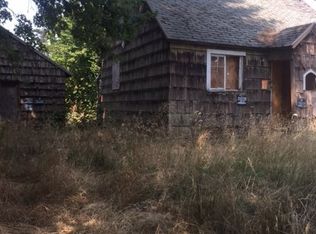 751 Cade St NE, Salem, OR 97303