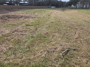 3828 County Road 326, Alvin, TX 77511