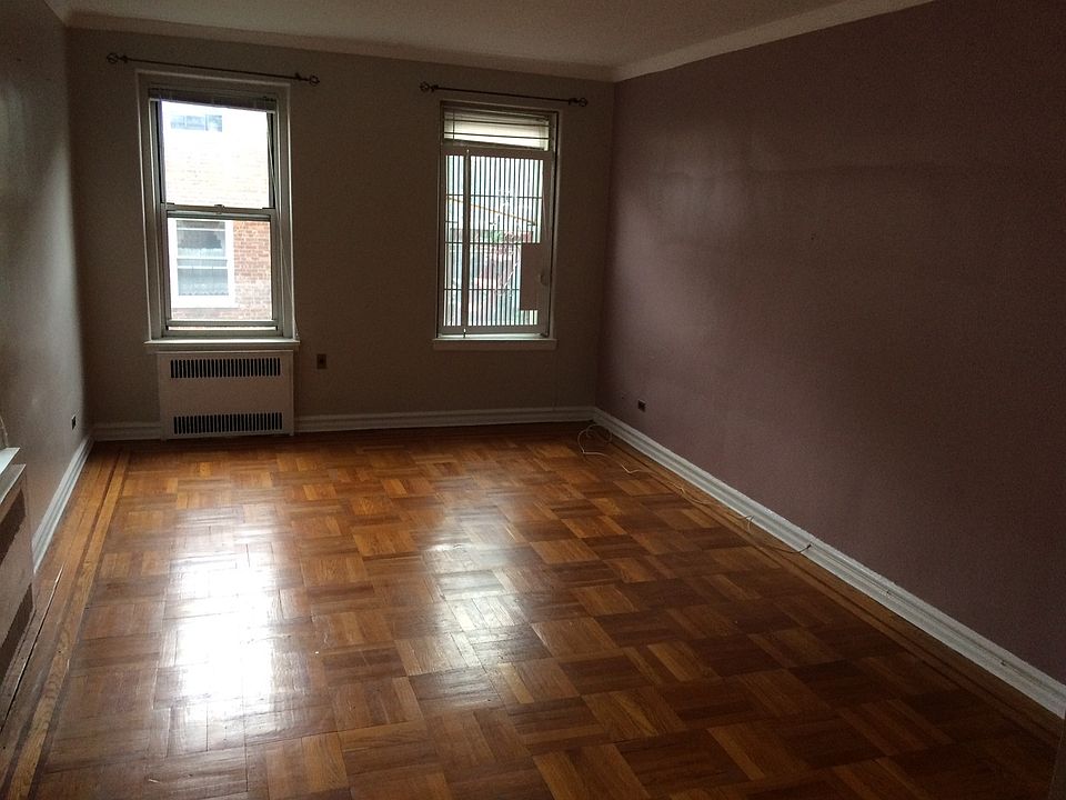1st image of 11145 76th Dr APT E2