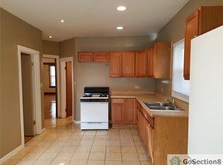 311 W 114th St, Chicago, IL