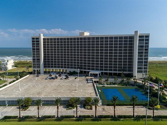 3rd image of 1401 E Beach Dr Unit 1006