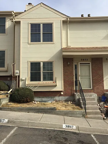 3852 Smoke Tree Dr Photo 1