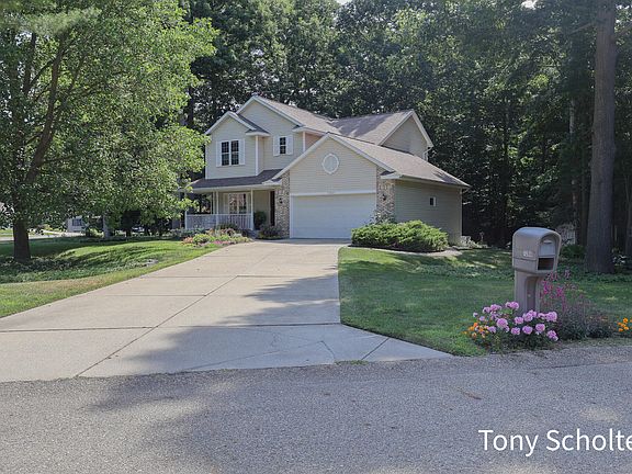 2nd image of 7260 Oak Lane Ct