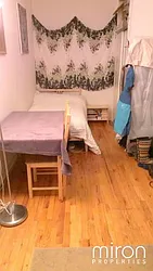 Rented by Miron Properties