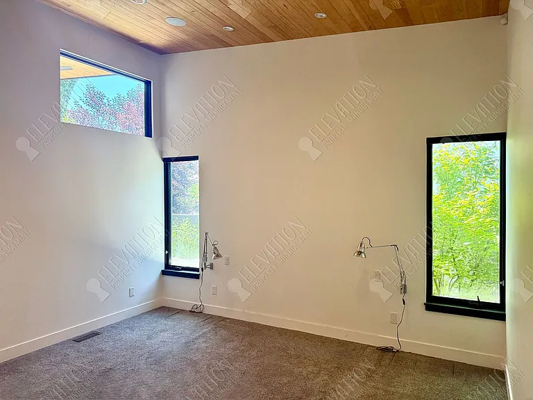 1787 Nw Flds — Photo 16