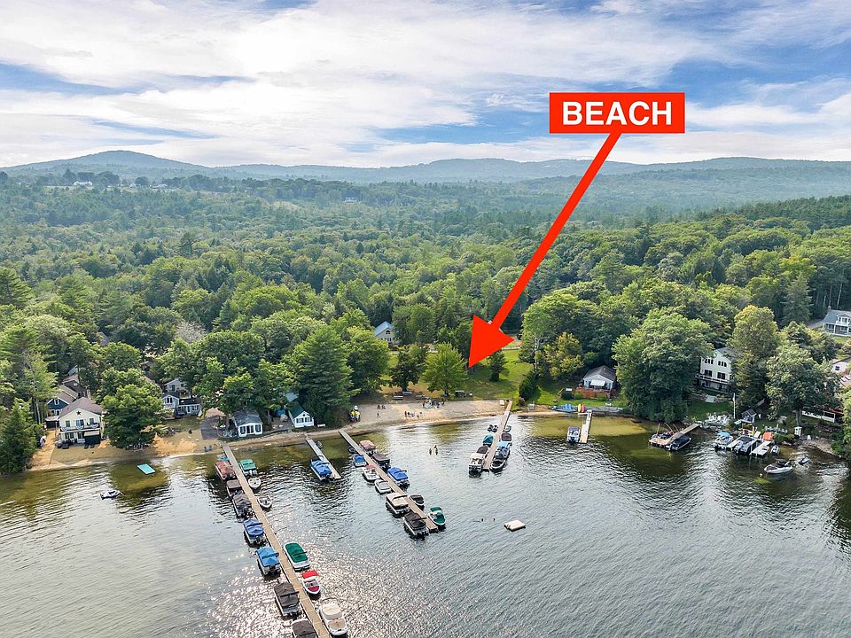 Blackish House sideA→ ←sideZ 3733 Black Brant Dr, Liverpool, NY 13090 | Zillow