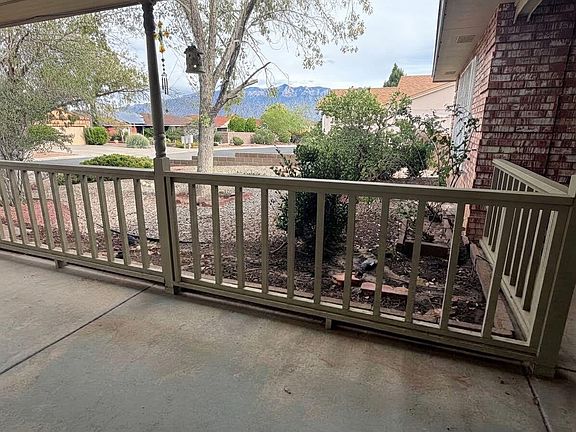 5th image of 2595 Shavano Peak Dr NE