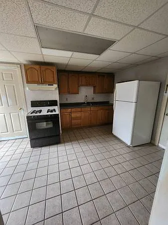 Studio, 510 sqft, $1,750 — Photo 1