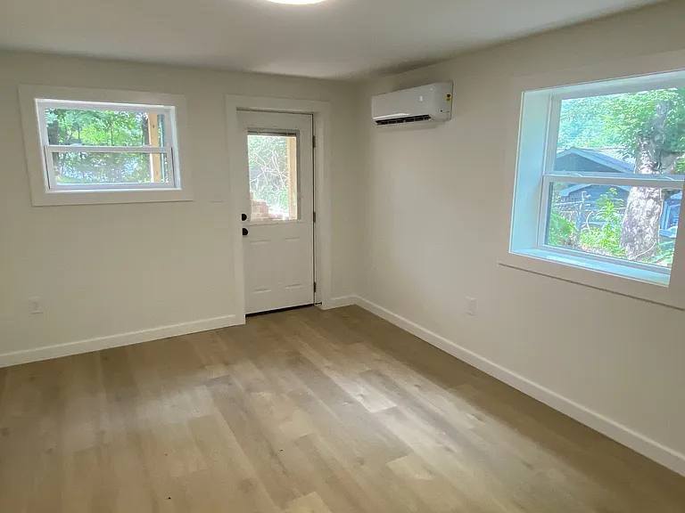 138 Ash Ln — Photo 19