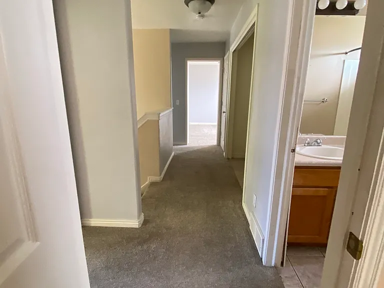 4169 N West Pinion Cir — Photo 18
