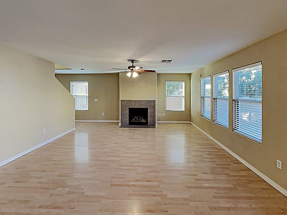 2nd image of 7064 S Brickellbush Ln
