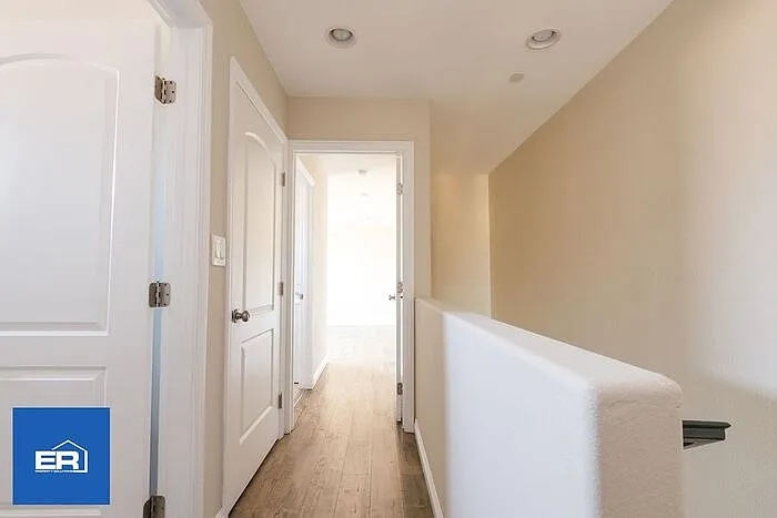 2720 E Cincinnati St #2720 — Photo 13