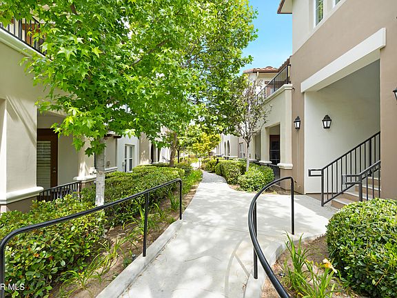 3rd image of 469 Country Club Dr Unit 214