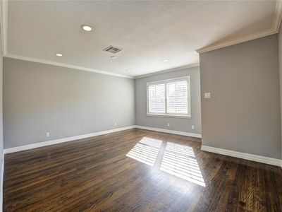 2703 Droxford Dr, Houston, TX, 77008
