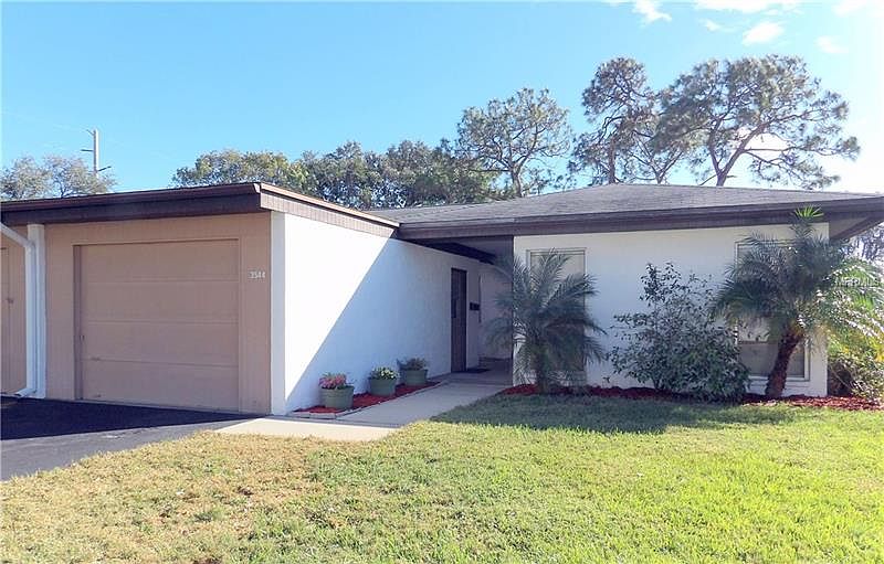 1st image of 3544 Auburn Ct
