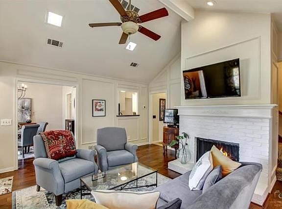 5th image of 2029 San Miguel Dr