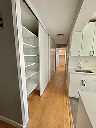 Rented by Olympia House Delaware LP