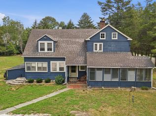 224 Riverside Dr, Port Republic, NJ 08241