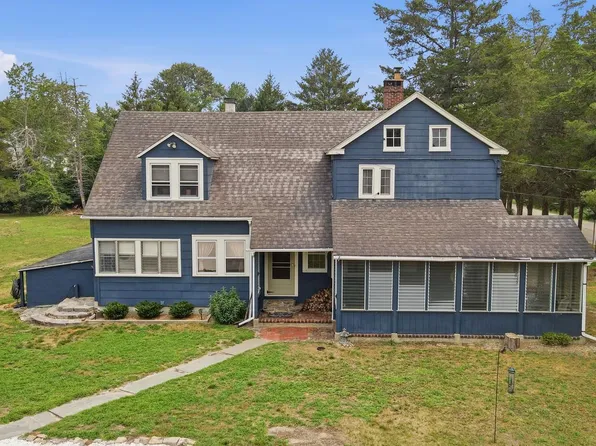 224 Riverside Dr, Port Republic, NJ 08241