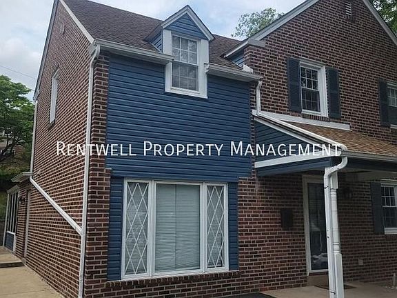 2nd image of 908 Stanbridge Rd