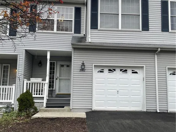 2002 John Jay Court, New Windsor, NY 12553