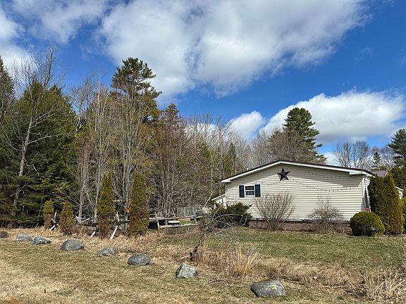 3rd image of 258 Birchwood Terrace