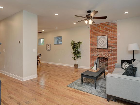 5th image of 931 Linwood Ave