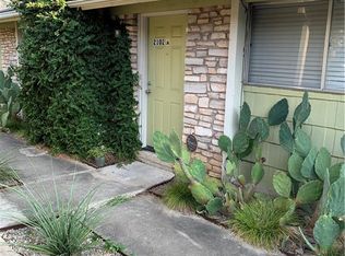 2102 Airole Way, Austin, TX 78704