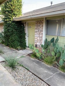 2102 Airole Way, Austin, TX, 78704