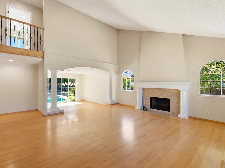 7175 Cahen Dr — Photo 6