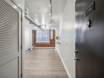 800 Peachtree St NE APT 8306, Atlanta, GA, 30308